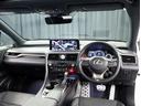 RX RX450h Fスポーツ 認定中古車CPO(6枚目)