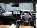 UX UX300e バージョンL 認定中古車CPO(6枚目)