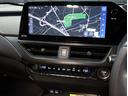 UX UX300e バージョンL 認定中古車CPO(8枚目)