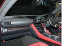 RC RC350 バージョンL 認定中古車CPO(6枚目)