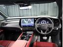 ＲＸ ＲＸ３５０　Ｆスポーツ　認定中古車ＣＰＯ（6枚目）