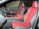 ＲＸ３５０　Ｆスポーツ　認定中古車ＣＰＯ（14枚目）