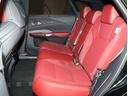 ＲＸ３５０　Ｆスポーツ　認定中古車ＣＰＯ（15枚目）