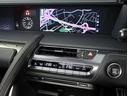 LC500 コンバーチブル 認定中古車CPO(10枚目)