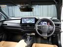UX UX250h バージョンC 認定中古車CPO(6枚目)