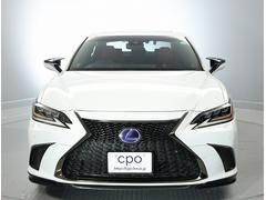 ＥＳ ＥＳ３００ｈ　Ｆスポーツ　認定中古車ＣＰＯ　デジタルインナーミラー　ヘッドアップディスプレイ 9572559A30250609W003 5