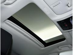 åհƱϡͤ˴ĺ˾Ǯ򷹤Ϥ褤Ȼפäĺ뤪ŹŤܻؤƤޤڤˤŹͤΤŹ򿴤ꤪԤ夲Ƥޤ 4