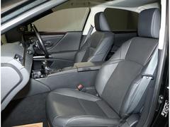 ӥʻߤƤޤΤǡΥƥʥ󥹤Ϥ󡢤ꤴȤʤɤ¿ƤǤ 5