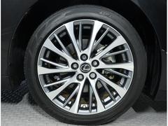 쥯֤̤åդäƤޤΤǡͤΰ֤¿ƤǤ 6