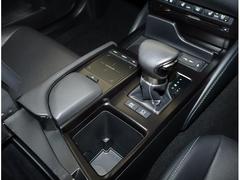 ڣãУݾڡۣǯ֡ԵΥ̵¤ݾڽ˵ܤ̵«ޤǧż֤ʤǤϤĹݾڤǰ¿Ǥ 3