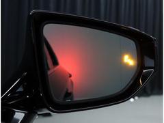 ͤȤνв񤤤ڤˤ¤餲֤󶡤Ǥ褦ƤƤʤפޤǹξдǳͤΤŹ򿴤ꤪԤ夲Ƥޤ 7