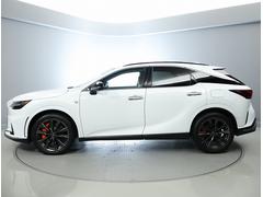 ܥǥˤ֤ˤΤȻפΩʤޤ 3