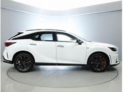 쥯޿ԿΥ쥯֤꤬Ȥޤʤޤ·ƤޤΤǡҤ 4