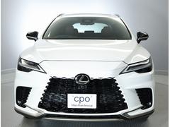 ŹμξϣãУϡǧż֡ۤǤޤ 5