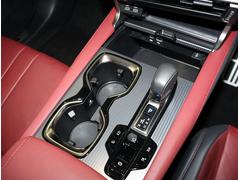 ڣãУݾڡۣǯ֡ԵΥ̵¤ݾڽ˵ܤ̵«ޤǧż֤ʤǤϤĹݾڤǰ¿Ǥ 7