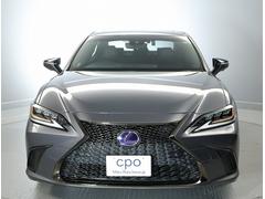 磻ɡοӤ䤫ʥ롣ή蘆Ȥ¸ǥǤ 6