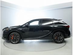 μξϣãУϡǧż֡ۤǤޤ 2