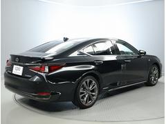 ǧż֣ãУϤϥ쥯ʤǤϤξʥƥȡͤ¿쥯ΤƤʤ¸ʬ̣äƤץǤ 2