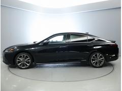 ܥǥˤ֤ˤΤȻפΩʤޤ 3