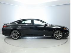 쥯޿ԿΥ쥯֤꤬Ȥޤʤޤ·ƤޤΤǡҤ 4