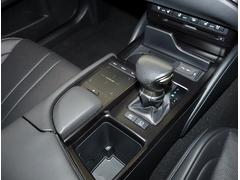 ڣãУݾڡۣǯ֡ԵΥ̵¤ݾڽ˵ܤ̵«ޤǧż֤ʤǤϤĹݾڤǰ¿Ǥ 7