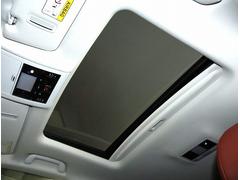 ǧż֣ãУϤϥ쥯ʤǤϤξʥƥȡͤ¿쥯ΤƤʤ¸ʬ̣äƤץǤ 2