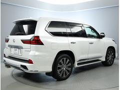 ŹμξϣãУϡǧż֡ۤǤޤ 5