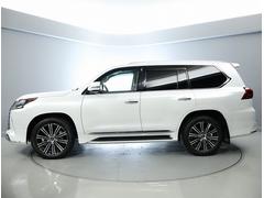 ڣãУϤȤϡۡã䡡Уݣϣ쥯򥯥ꥢǧż֤򤵤ޤ 6