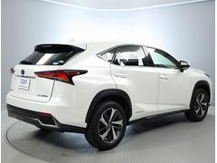 ǧż֣ãУϤϥ쥯ʤǤϤξʥƥȡͤ¿쥯ΤƤʤ¸ʬ̣äƤץǤ 2