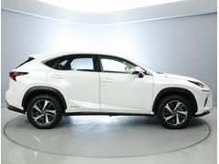 Σ Σأ衡С̡ǧż֣ãУϡܳץȡʥ 9572559A30251124W008 4