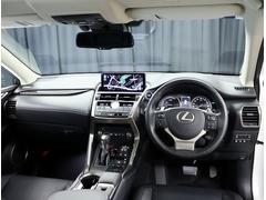 ڣãУϤȤϡۡã䡡Уݣϣ쥯򥯥ꥢǧż֤򤵤ޤ 6