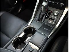 ڣãУݾڡۣǯ֡ԵΥ̵¤ݾڽ˵ܤ̵«ޤǧż֤ʤǤϤĹݾڤǰ¿Ǥ 7