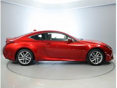 쥯޿ԿΥ쥯֤꤬Ȥޤʤޤ·ƤޤΤǡҤ 4