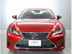 ŹμξϣãУϡǧż֡ۤǤޤ 5