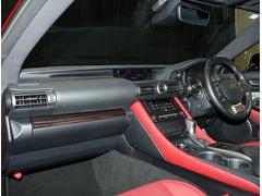 ڣãУϤȤϡۡã䡡Уݣϣ쥯򥯥ꥢǧż֤򤵤ޤ 6