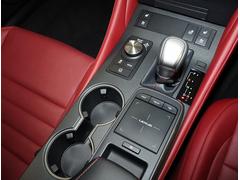 ڣãУݾڡۣǯ֡ԵΥ̵¤ݾڽ˵ܤ̵«ޤǧż֤ʤǤϤĹݾڤǰ¿Ǥ 7