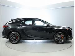 �쥯�����������޿��Կ��Υ쥯�����֤��������������꤬�Ȥ��������ޤ�������ʤ�����ޤ���·���Ƥ���ޤ��Τǡ����Ҥ������������� 4