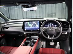 �ڣãУϤȤϡۡ��ã��������䡡�У��ݣϣ�������������쥯�������򥯥ꥢ����ǧ����ż֤򤵤��ޤ� 6