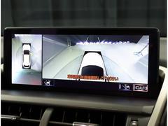 ������������Ԥä��塢Ǽ�����κǽ������Ǥϡ���Ǽ������ǧ�����ȡפ�ȯ�Ԥ��ޤ����¿����ƾ��Ϥ�Ƥ��������ޤ��� 4