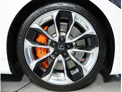 ǧż֣ãУϤϥ쥯ʤǤϤξʥƥȡͤ¿쥯ΤƤʤ¸ʬ̣äƤץǤ 2