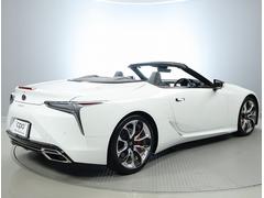 쥯޿ԿΥ쥯֤꤬Ȥޤʤޤ·ƤޤΤǡҤ 4