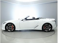 ŹμξϣãУϡǧż֡ۤǤޤ 5