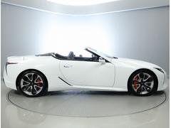 ڣãУϤȤϡۡã䡡Уݣϣ쥯򥯥ꥢǧż֤򤵤ޤ 6