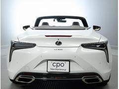 ڣãУݾڡۣǯ֡ԵΥ̵¤ݾڽ˵ܤ̵«ޤǧż֤ʤǤϤĹݾڤǰ¿Ǥ 7