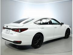 ǧ����ż֣ãУϤϥ쥯�����ʤ�ǤϤξ��ʥ�����ƥ��ȡ������ͤ�¿����������쥯�����Τ���Ƥʤ���¸ʬ��̣��äƤ���������ץ������Ǥ��� 2