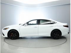 �ܥǥ��ˤ����֤ˤ���ΤȻפ���������Ω���ʤ��������������ޤ��� 3