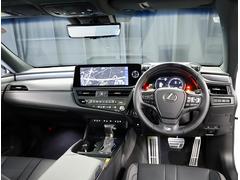 �ڣãУϤȤϡۡ��ã��������䡡�У��ݣϣ�������������쥯�������򥯥ꥢ����ǧ����ż֤򤵤��ޤ� 6