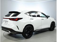 ǧż֣ãУϤϥ쥯ʤǤϤξʥƥȡͤ¿쥯ΤƤʤ¸ʬ̣äƤץǤ 2