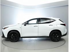 ܥǥˤ֤ˤΤȻפΩʤޤ 3