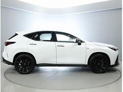 쥯޿ԿΥ쥯֤꤬Ȥޤʤޤ·ƤޤΤǡҤ 4